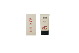 JANZEN ‘&C Lychee Blossom & Shine’ Bodywash 50ml