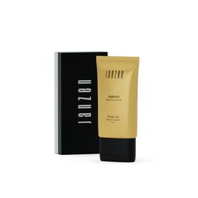 JANZEN Euphoria Showergel 50ml