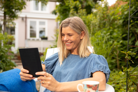 2 maanden gratis Bookchoice - Welkomstcadeau